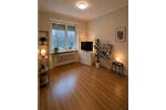 Erdgeschoßwohnung Düsseldorf Stadtbezirk 8 - 1.5 Zimmer, 41 m&sup2;, 645&euro; | Angebot:26585334