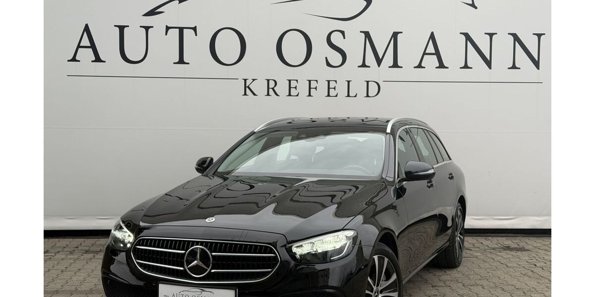 Mercedes-Benz E 300 125.950 km 28.500 &euro; Krefeld 47805