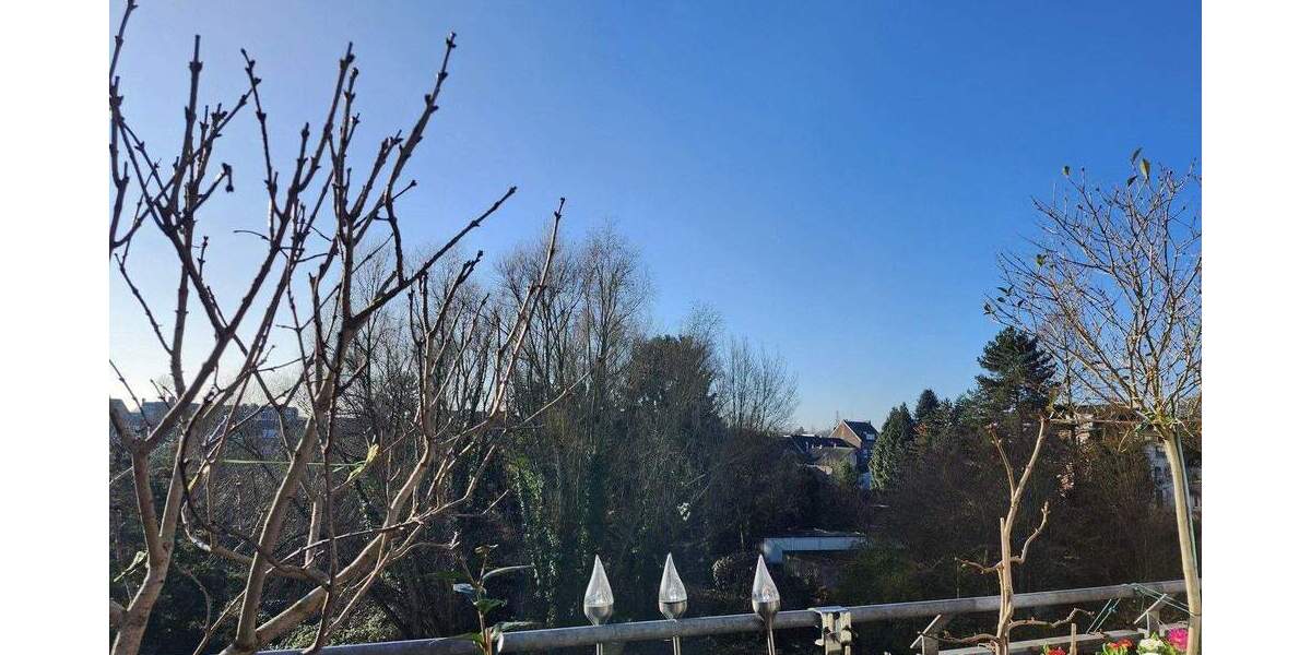 Etagenwohnung Mönchengladbach Rheydt - 3 Zimmer, 93 m&sup2;, 253.000&euro; | Angebot:25728346