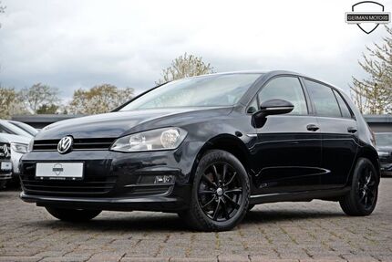 VW Golf 179.647 km 10.499 &euro; Mönchengladbach 41199