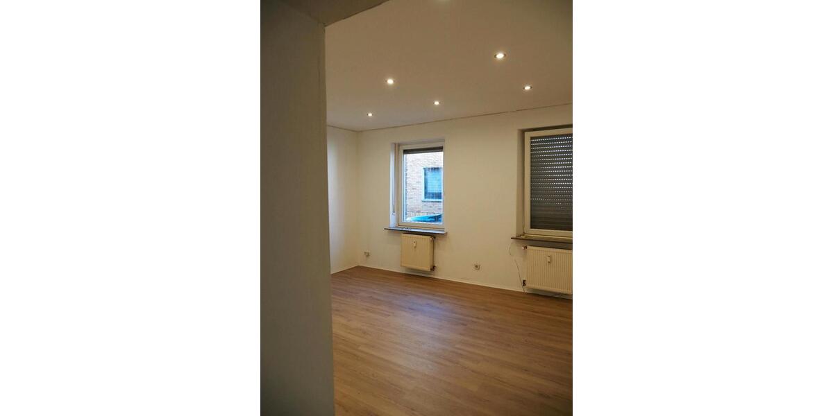 Maisonettenwohnung Erkelenz - 2 Zimmer, 65 m&sup2;, 750&euro; | Angebot:25255194