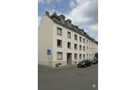 Etagenwohnung Mönchengladbach Rheydt - 2 Zimmer, 37 m&sup2;, 129.500&euro; | Angebot:26794391