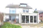 Reihenhaus Viersen Boisheim - 4 Zimmer, 89 m&sup2;, 126.000&euro; | Angebot:26429374