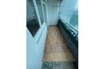 Etagenwohnung Mönchengladbach Süd - 1 Zimmer, 66 m&sup2;, 600&euro; | Angebot:26638353