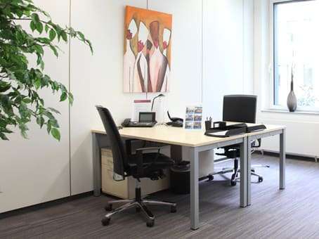 Gewerbeobjekt Ratingen Tiefenbroich - 219&euro; | Angebot:26667782