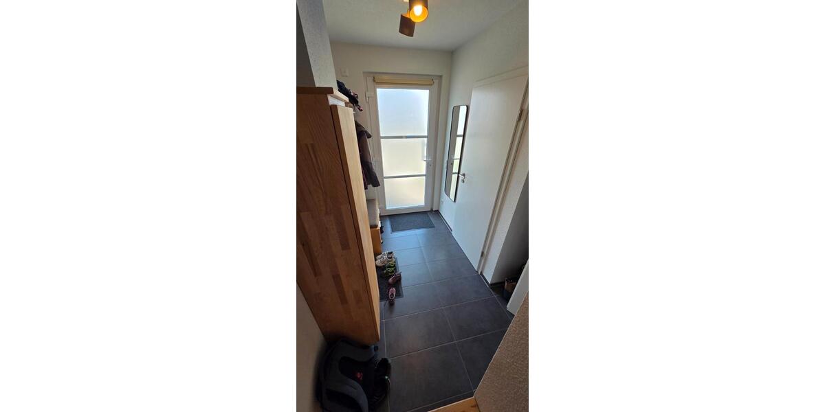 Doppelhaushälfte Mönchengladbach Süd - 4 Zimmer, 110 m&sup2;, 459.000&euro; | Angebot:26091213