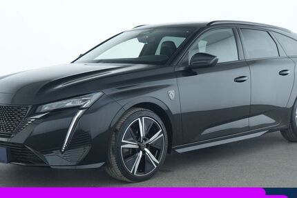 Peugeot 308 56.209 km 22.246 &euro; Neuss 41460