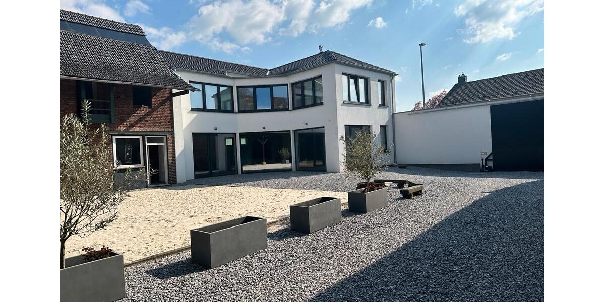 Einfamilienhaus Erkelenz - 1.690.000&euro; | Angebot:25840864