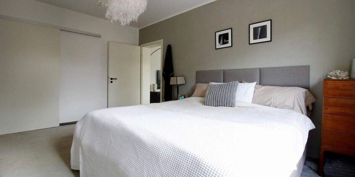 Bungalow Wegberg Watern - 5 Zimmer, 160 m&sup2;, 545.000&euro; | Angebot:25676129