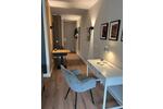 Etagenwohnung Düsseldorf Stadtbezirk 5 - 1 Zimmer, 40 m&sup2;, 295.000&euro; | Angebot:26940699