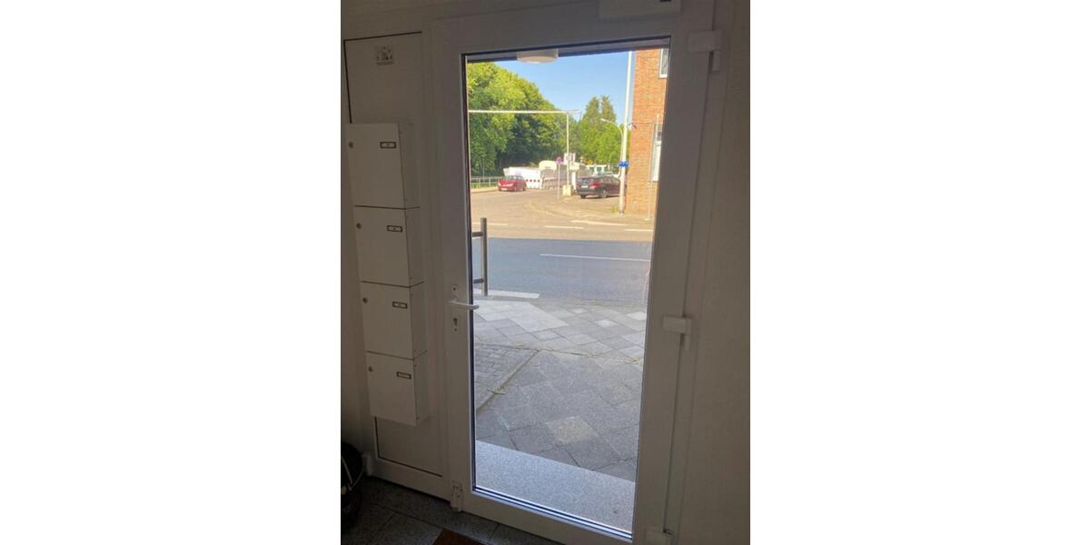 Erdgeschoßwohnung Mönchengladbach Süd - 3 Zimmer, 89 m&sup2;, 249.000&euro; | Angebot:25646062