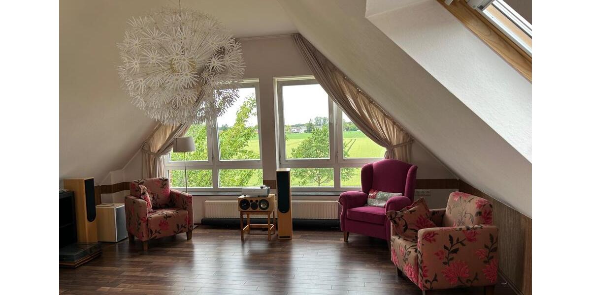 Doppelhaushälfte Mönchengladbach Süd - 5 Zimmer, 165 m&sup2;, 625.000&euro; | Angebot:26823772
