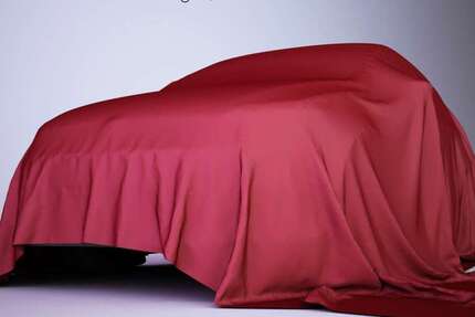 Renault ZOE 49.330 km 14.888 &euro; Düsseldorf 40233