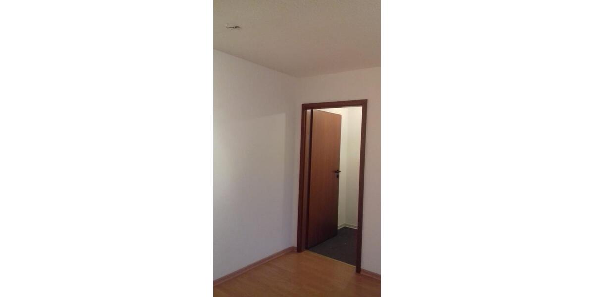Dachgeschoßwohnung Düsseldorf Stadtbezirk 8 - 2 Zimmer, 42 m&sup2;, 580&euro; | Angebot:26020395