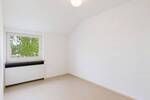 Einfamilienhaus Neukirchen-Vluyn Neukirchen - 1 Zimmer, 132 m&sup2;, 329.000&euro; | Angebot:26657409