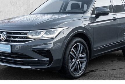 VW Tiguan 75.066 km 25.990 &euro; Düsseldorf 40474