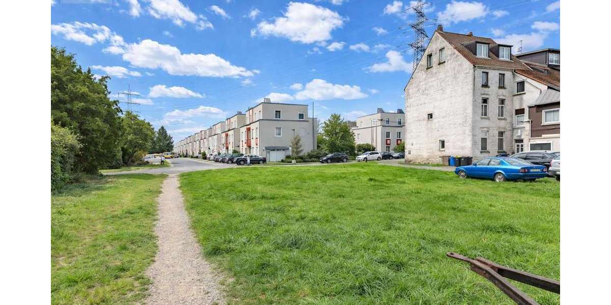 Grundstück Ratingen / Lintorf Lintorf - 880.000&euro; | Angebot:22899873