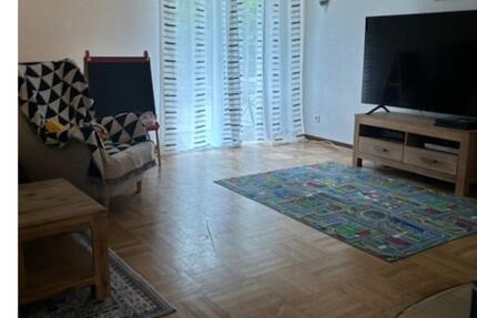 Haus Düsseldorf Stadtbezirk 7 - 7 Zimmer, 160 m&sup2;, 525.000&euro; | Angebot:25285904