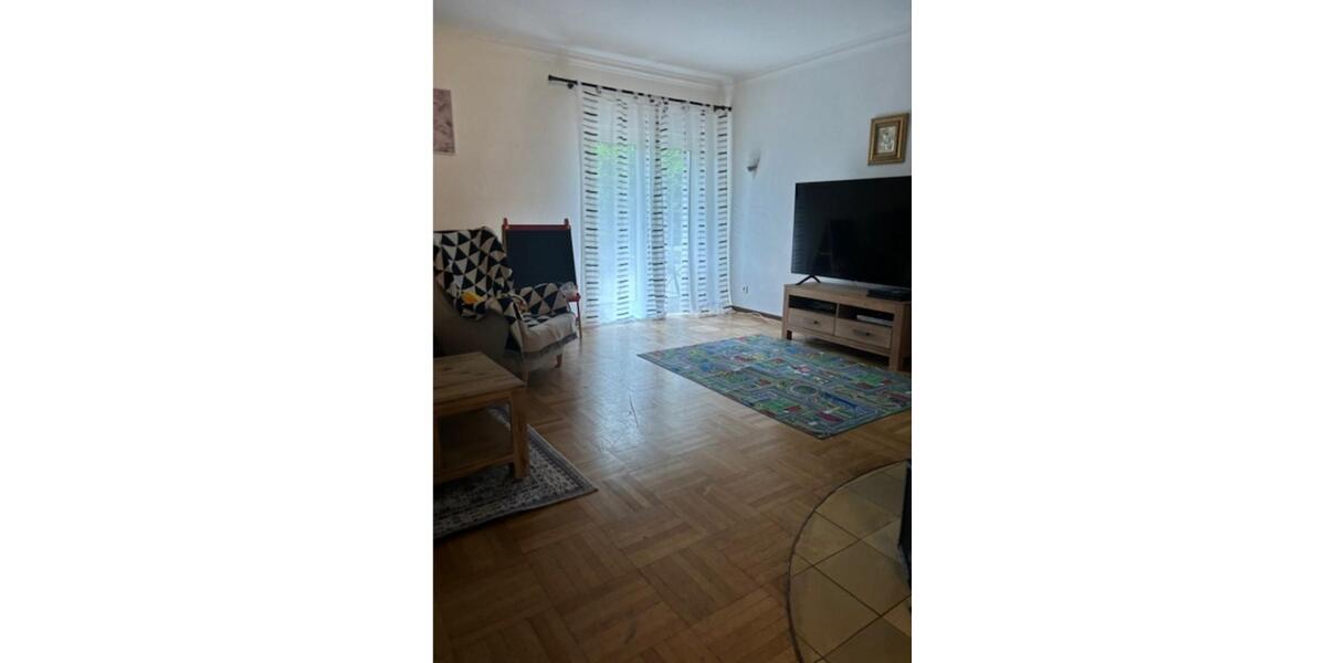 Mehrfamilienhaus, Wohnhaus Düsseldorf Stadtbezirk 7 - 7 Zimmer, 160 m&sup2;, 500.000&euro; | Angebot:25285904