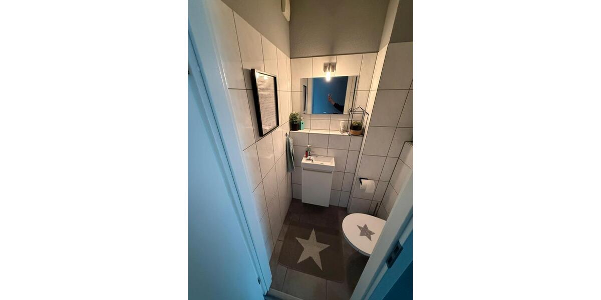 Doppelhaushälfte Korschenbroich - 495.500&euro; | Angebot:26799549