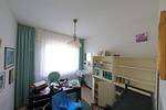 Mehrfamilienhaus, Wohnhaus Düsseldorf Stockum - 4 Zimmer, 125 m&sup2;, 479.000&euro; | Angebot:26277429