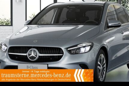 Mercedes-Benz B 180 9.766 km 29.990 &euro; Duisburg 47138