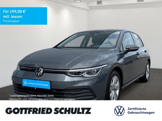 VW Golf 59.315 km 18.750 &euro; Neuss 41460