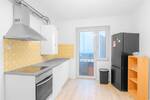 Etagenwohnung Düsseldorf Pempelfort - 2 Zimmer, 61 m&sup2;, 289.000&euro; | Angebot:25997537