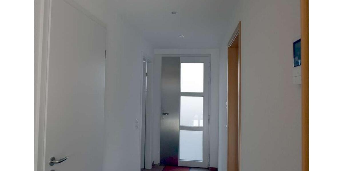 Reihenhaus Bedburg - 5 Zimmer, 152 m&sup2;, 1.850&euro; | Angebot:26461518