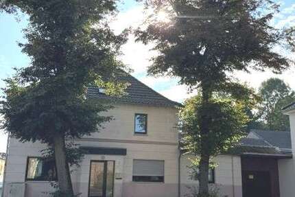 Haus Wegberg - 6 Zimmer, 155 m&sup2;, 185.000&euro; | Angebot:27709872