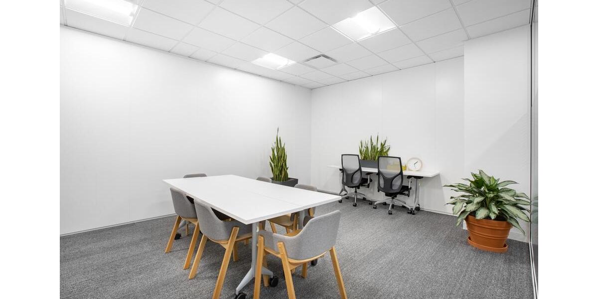 Gewerbeobjekt Düsseldorf Stadtbezirk 5 - 1.289&euro; | Angebot:25812235