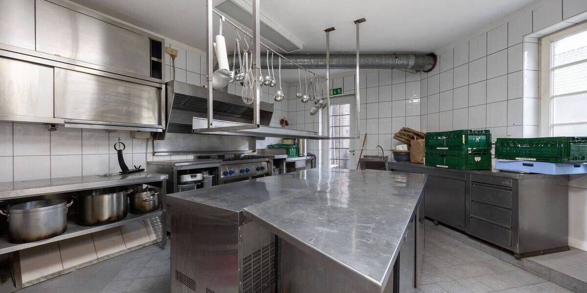 Mehrfamilienhaus, Wohnhaus Duisburg Friemersheim - 8 Zimmer, 205 m&sup2;, 750.000&euro; | Angebot:25997554