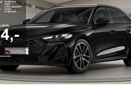 Audi A5 22.256 km 56.779 &euro; Krefeld 47805