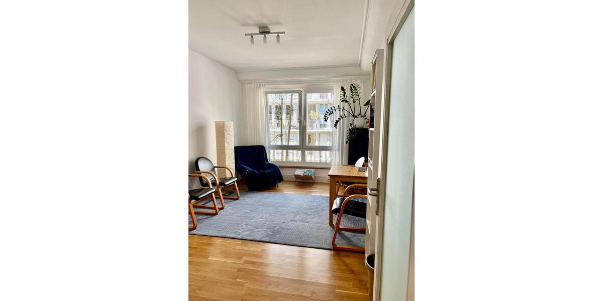 Gewerbeobjekt Ratingen Tiefenbroich - 1.000&euro; | Angebot:26001719