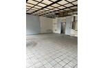 Etagenwohnung Neuss Reuschenberg - 1 Zimmer, 78 m&sup2;, 2.000&euro; | Angebot:26676700