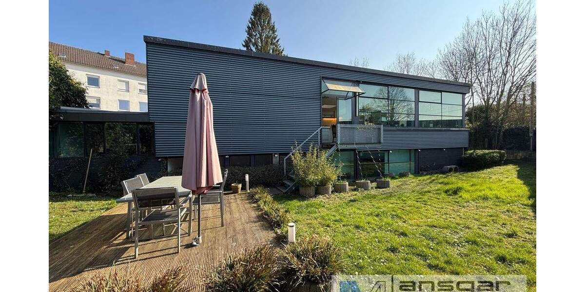 Mehrfamilienhaus, Wohnhaus Mönchengladbach / Hardterbroich-Pesch Lürrip - 4 Zimmer, 251 m&sup2;, 695.000&euro; | Angebot:25666498