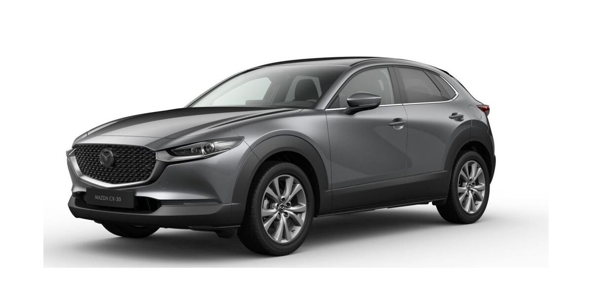 Mazda CX-30 20.189 km 28.991 &euro; Moers 47441