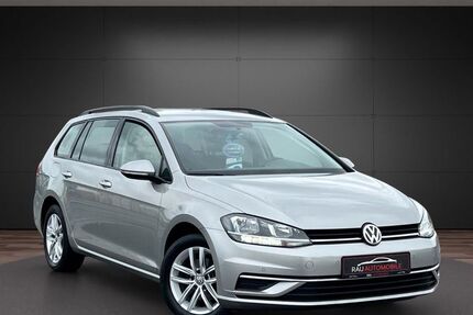 VW Golf 109.700 km 12.980 &euro; Viersen 41749
