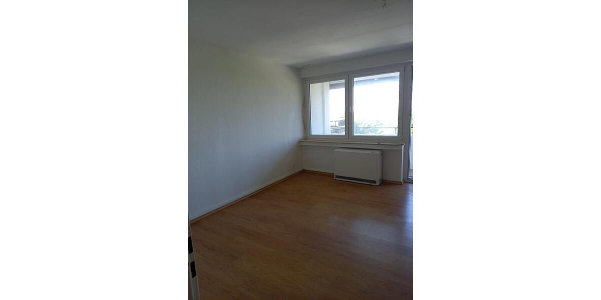 Etagenwohnung Krefeld Bockum - 1 Zimmer, 39 m&sup2;, 450&euro; | Angebot:26441307