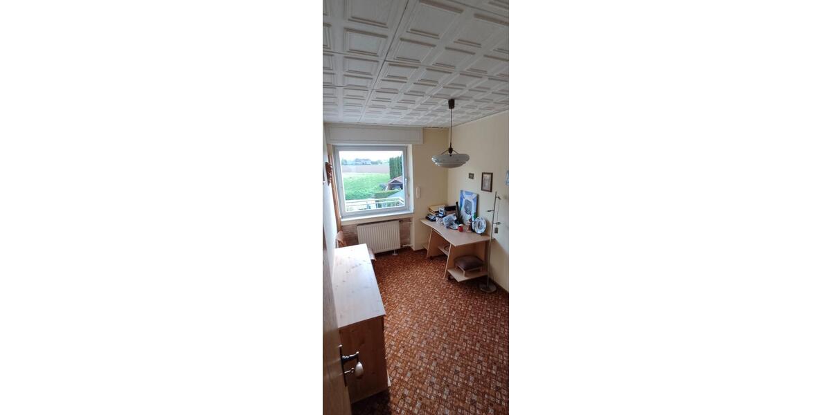Einfamilienhaus Jüchen - 4 Zimmer, 118 m&sup2;, 350.000&euro; | Angebot:27083345