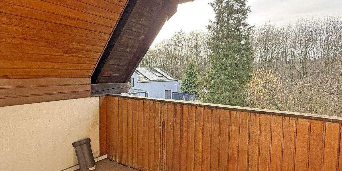 Einfamilienhaus Neukirchen-Vluyn Dong - 6 Zimmer, 148 m&sup2;, 299.999&euro; | Angebot:25775728