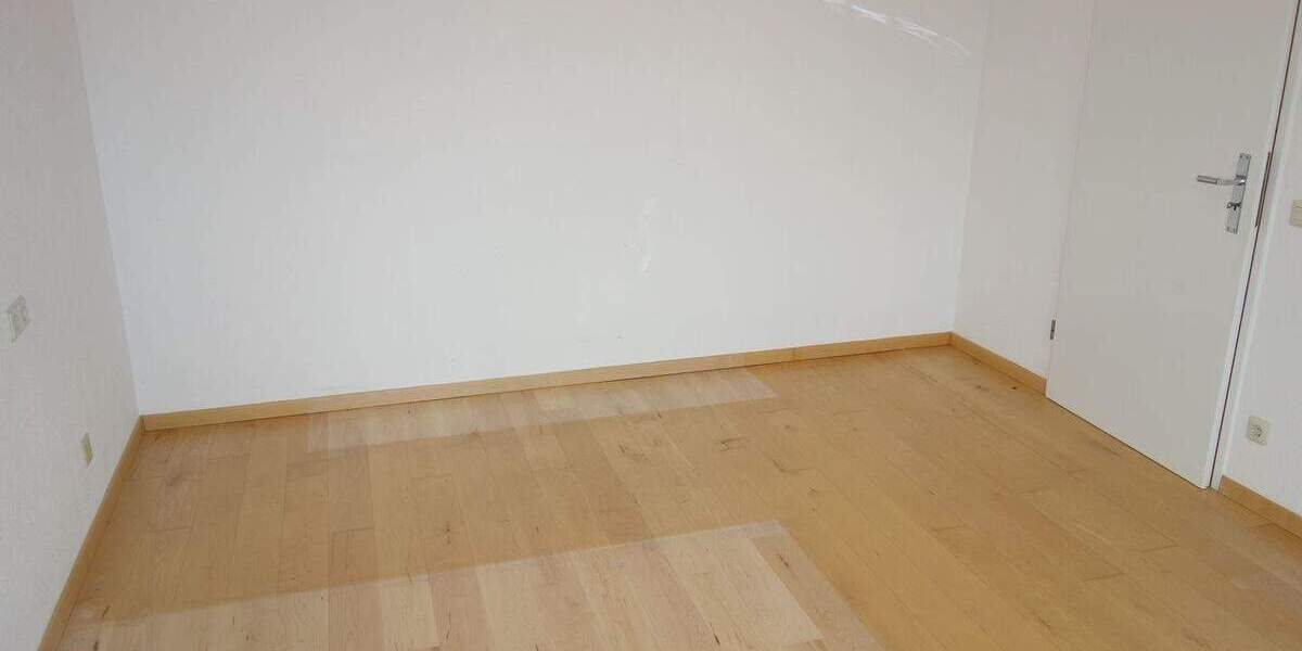 Einfamilienhaus Düsseldorf Hassels - 4 Zimmer, 128 m&sup2;, 600.000&euro; | Angebot:25665200