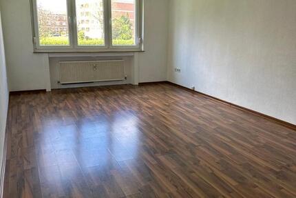 Wohnung Duisburg Hochheide - 3 Zimmer, 70 m&sup2;, 840&euro; | Angebot:25978171
