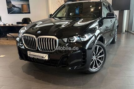 BMW X5 27.299 km 81.890 &euro; Duisburg 47119