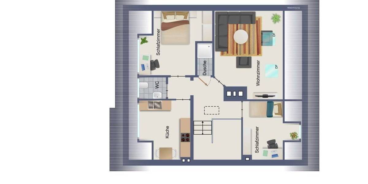 Mehrfamilienhaus, Wohnhaus Mönchengladbach / Rheydt Rheydt - 495.000&euro; | Angebot:25926660