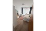 Dachgeschoßwohnung Neuss Allerheiligen - 3 Zimmer, 76 m&sup2;, 260.000&euro; | Angebot:27070841