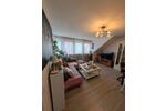 Dachgeschoßwohnung Grevenbroich - 2 Zimmer, 44 m&sup2;, 470&euro; | Angebot:26652866
