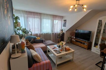 Wohnung Grevenbroich - 2 Zimmer, 44 m&sup2;, 470&euro; | Angebot:26652866