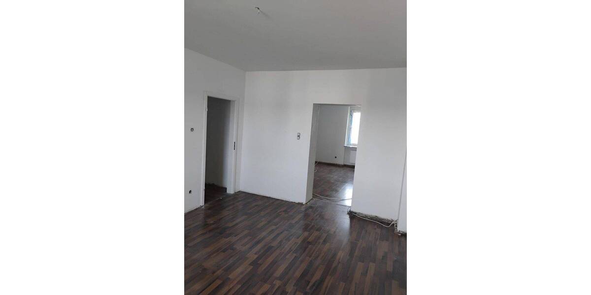 Etagenwohnung Düsseldorf Friedrichstadt - 2 Zimmer, 65 m&sup2;, 1.180&euro; | Angebot:26879414