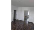 Etagenwohnung Düsseldorf Friedrichstadt - 2 Zimmer, 65 m&sup2;, 1.180&euro; | Angebot:26879414